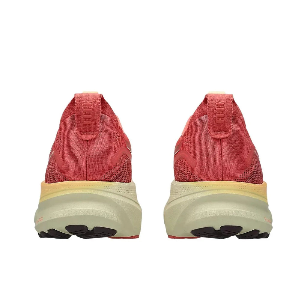 Asics GEL-KAYANO 32 1012B838-700
