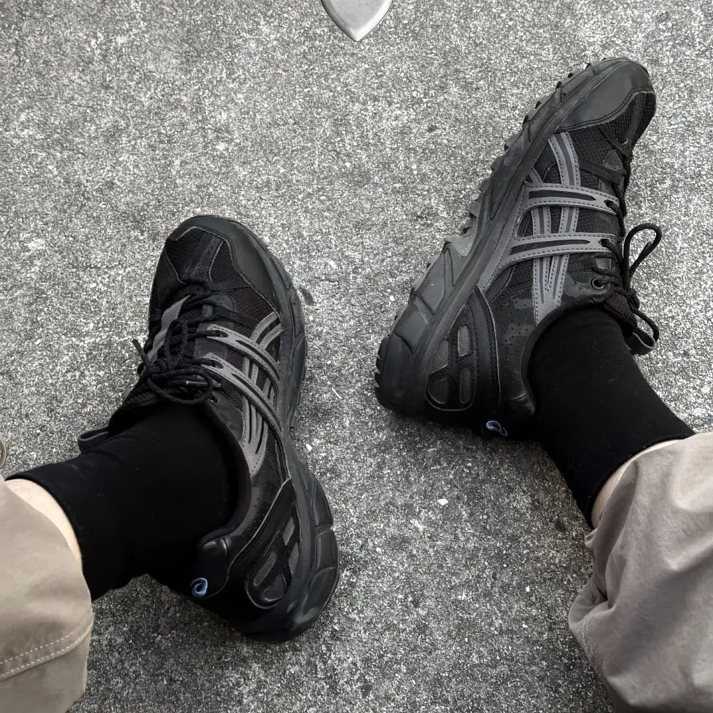 Asics Gel-Sonoma 15-50 1201A688-001