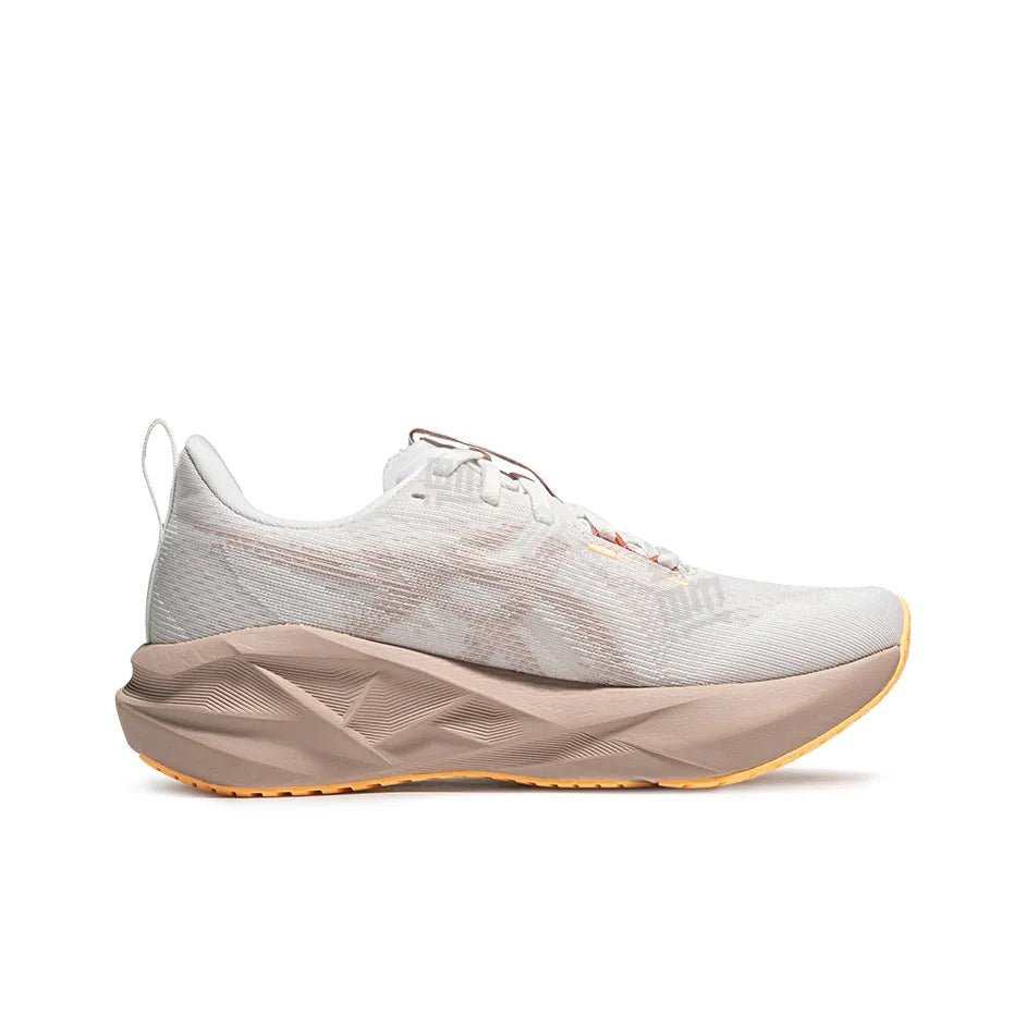 Asics NOVABLAST 5 1012B765-102
