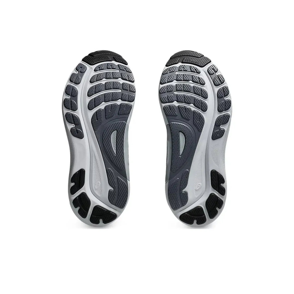 Asics Gel-Kayano 31 1011B867-020