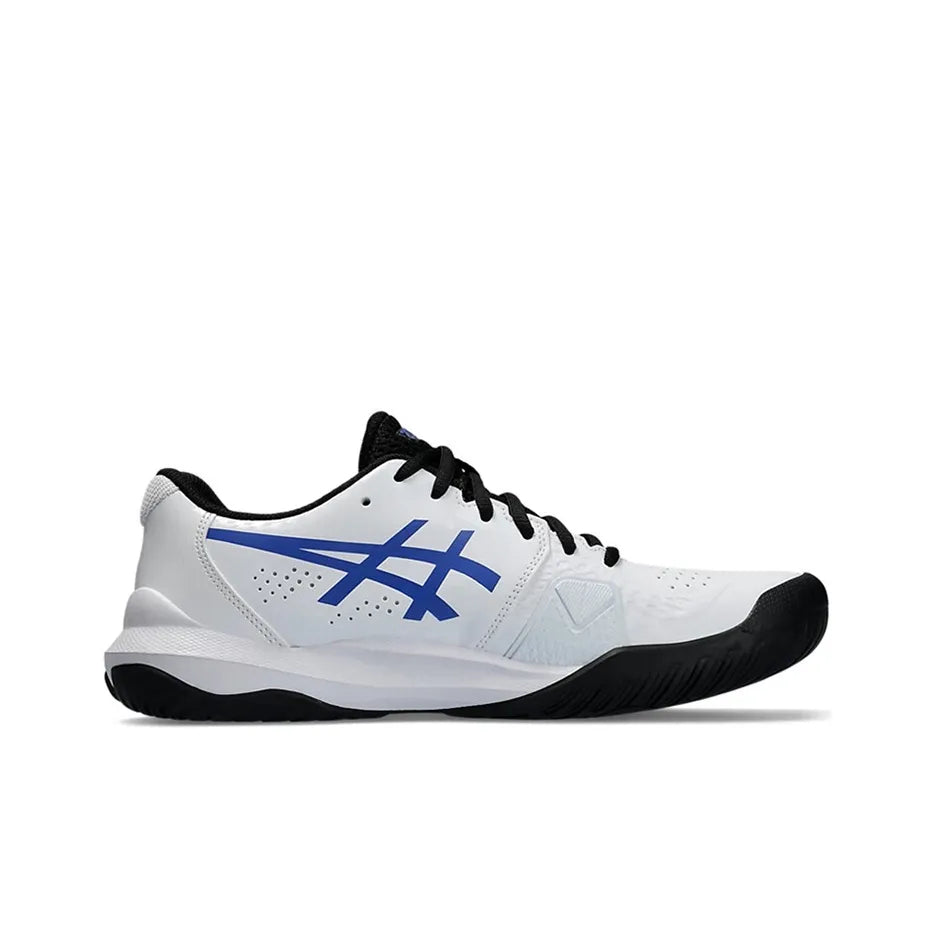 Asics Gel-Challenger 14 1041A405-102