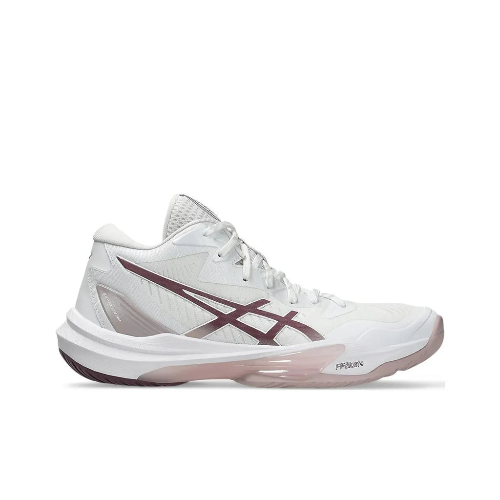 Asics Sky Elite FF 3 1052A076-101