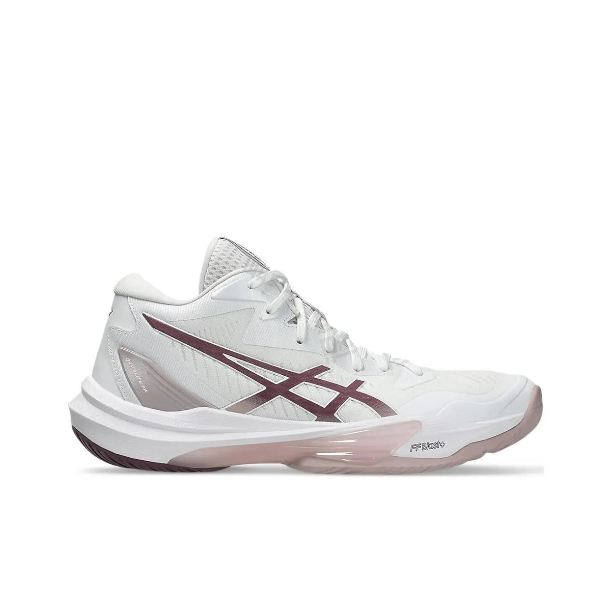 Asics Sky Elite FF 3 1052A076-101