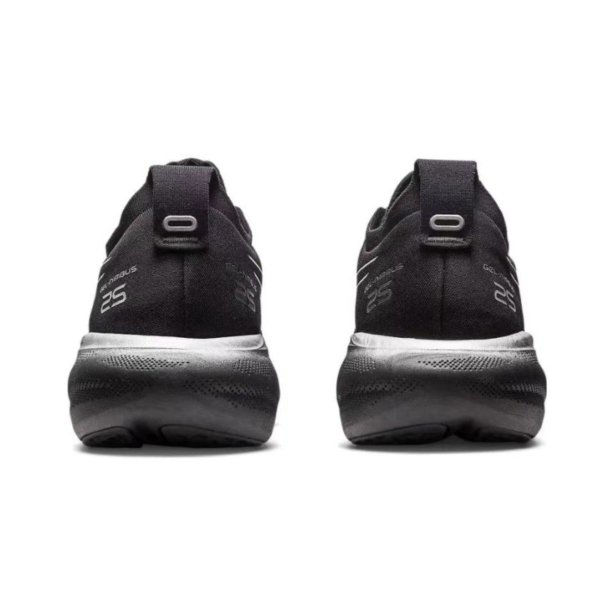 Asics GEL-Nimbus 25  1011B616-001