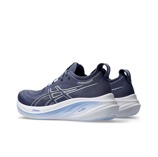 Asics GEL-NIMBUS 26 1012B601-402