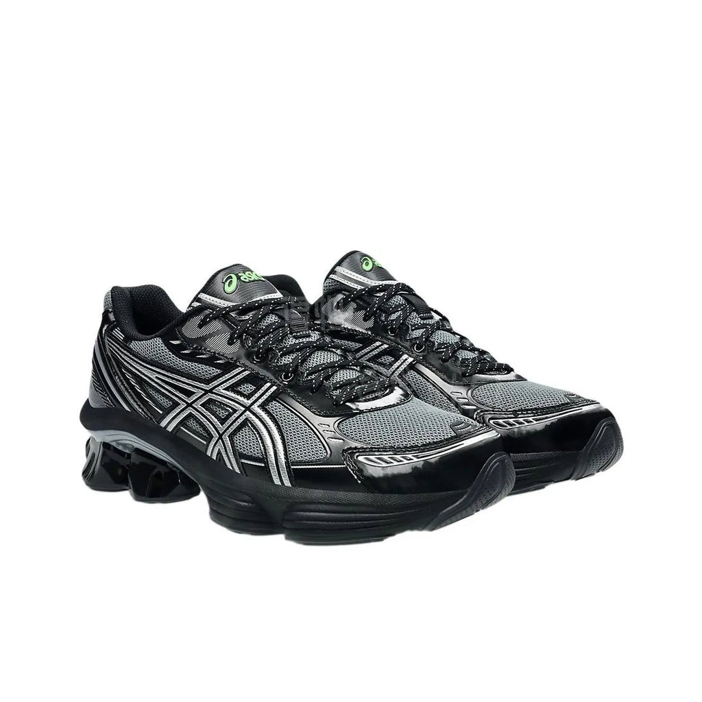 Asics GEL-KINETIC FLUENT 1203A799-021