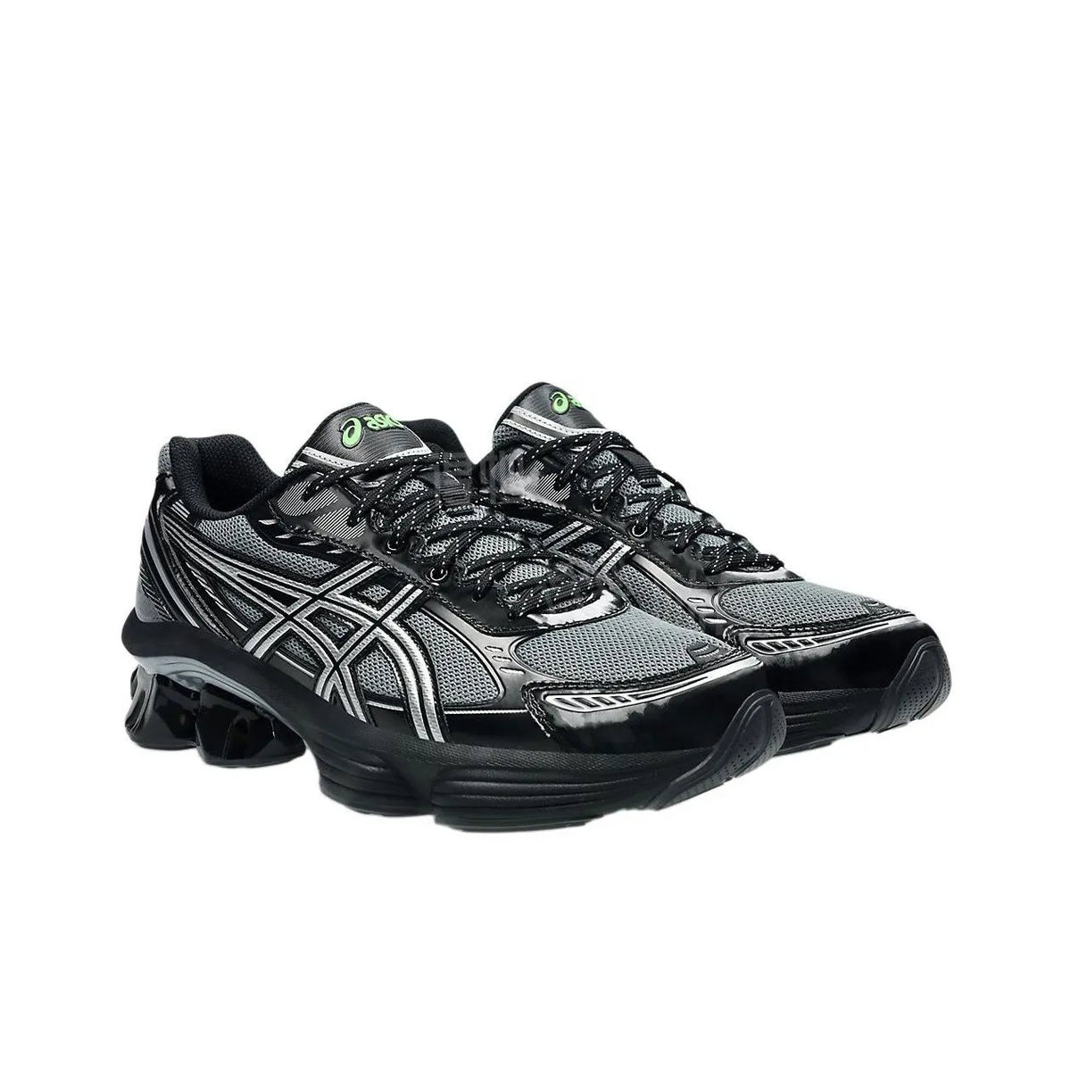 Asics GEL-KINETIC FLUENT 1203A799-021