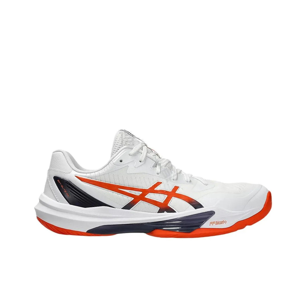 Asics Sky Elite FF 3 1051A080-103