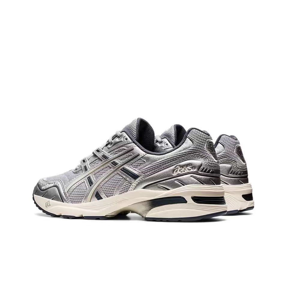 Asics Gel-1090 1203A241-020