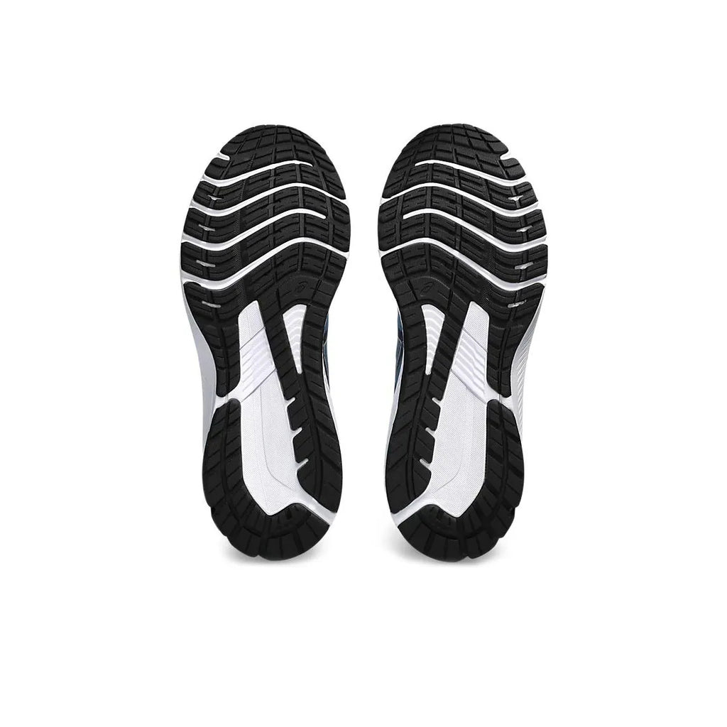 Asics GT-1000 12 1011B631-401