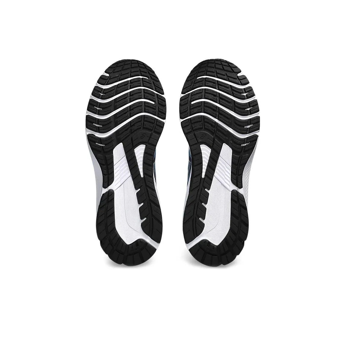 Asics GT-1000 12 1011B631-401