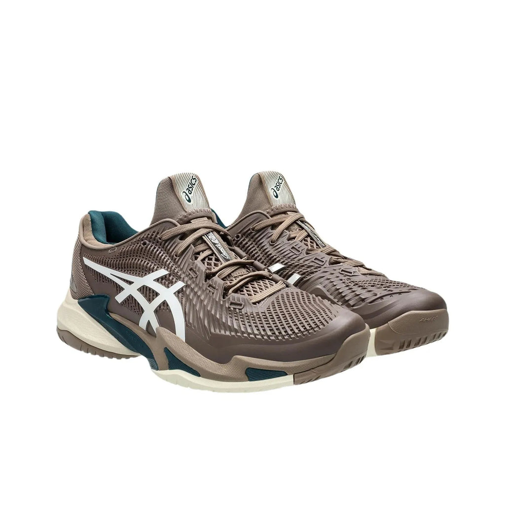 Asics Court FF 3 1041A370-020