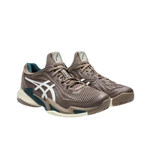 Asics Court FF 3 1041A370-020
