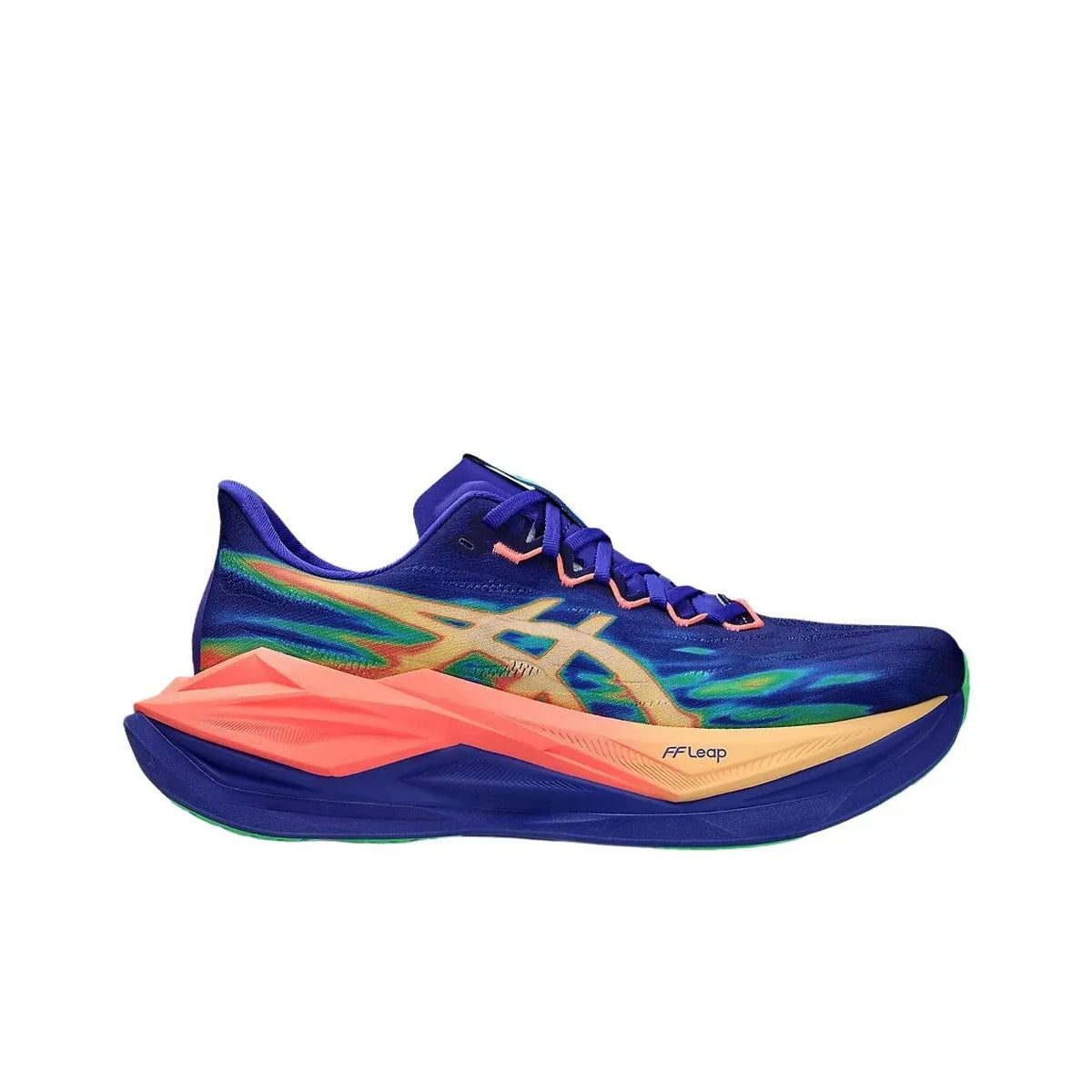 ASICS SUPERBLAST 3 1013A177-800