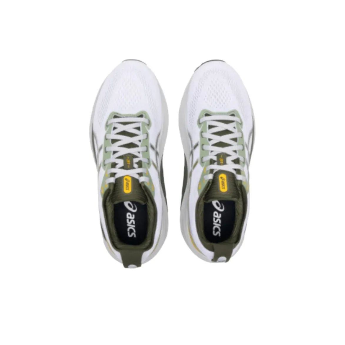 Asics Gel-Kayano 31 1011B995-020