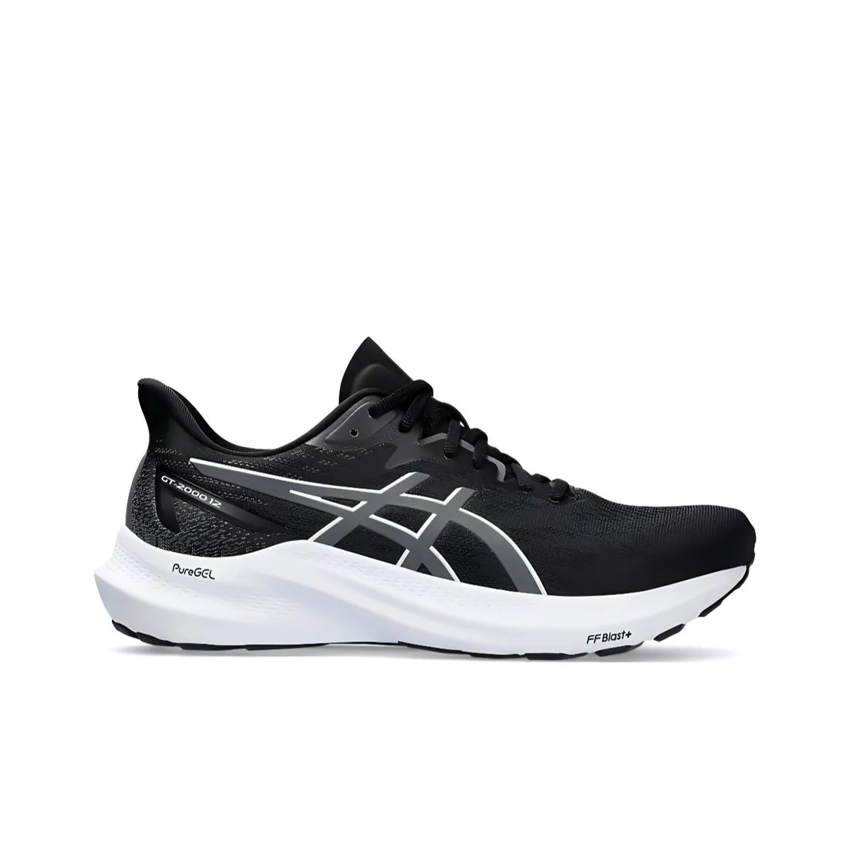 Asics GT-2000 12 1011B686-002