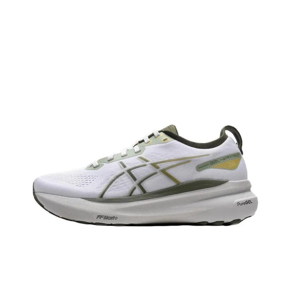 Asics Gel-Kayano 31 1011B995-020
