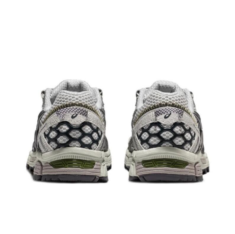 Asics Gel-Kahana 81 012B634-020