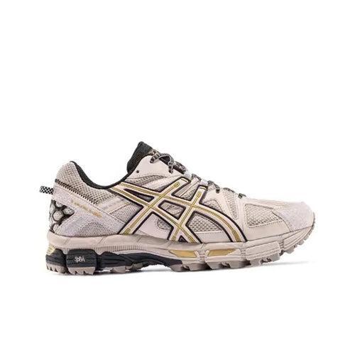 Asics Gel-Kahana 8 1011B109-201
