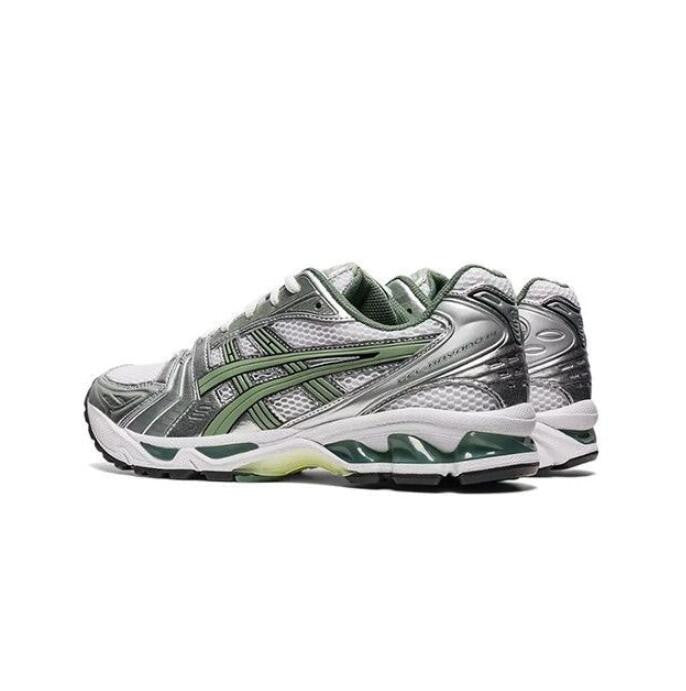 Asics Gel-Kayano 14 1201A019-107