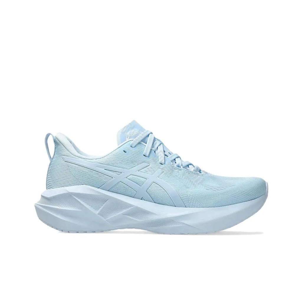 Asics NOVABLAST 5 LITE-SHOW 1012B818-400