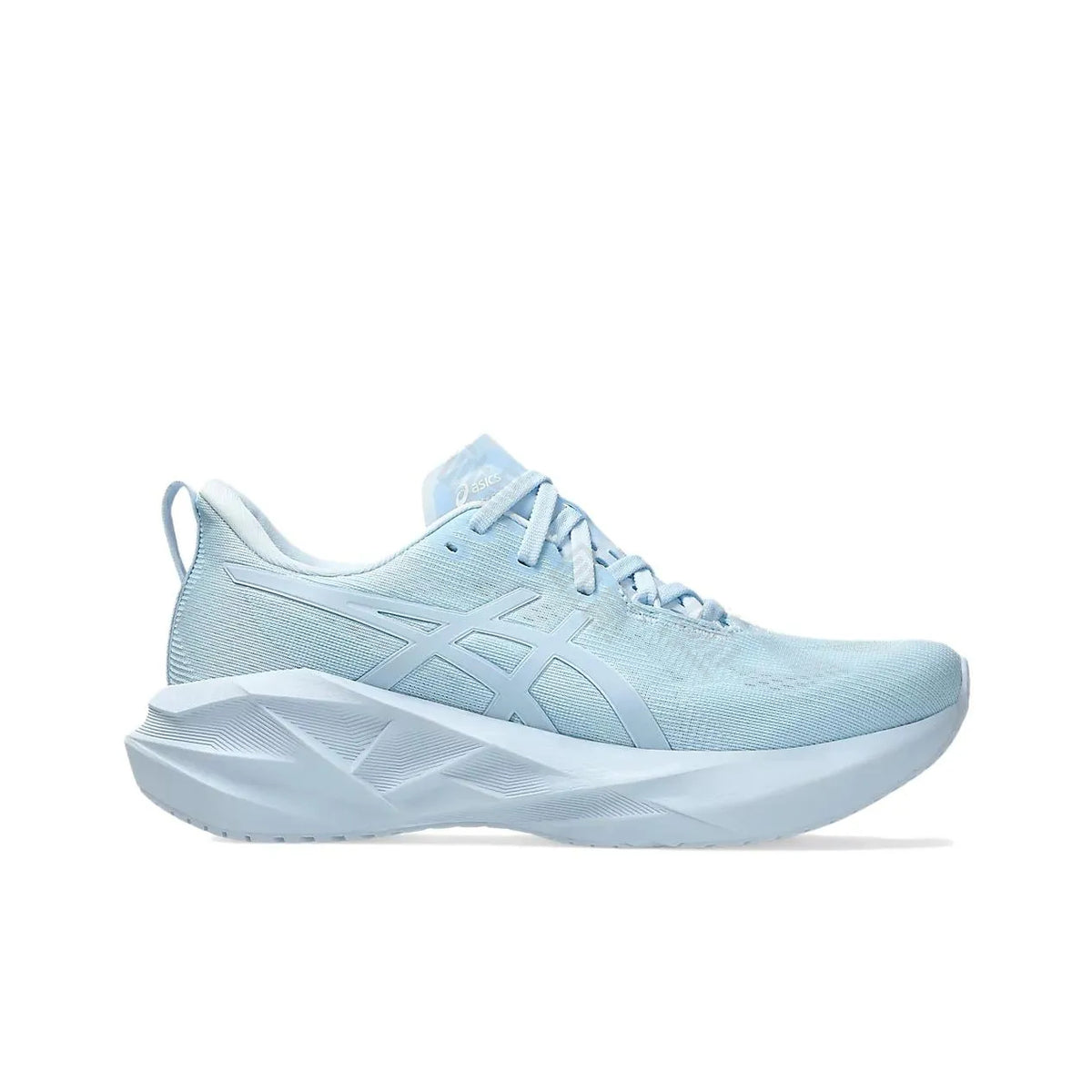 Asics NOVABLAST 5 LITE-SHOW 1012B818-400