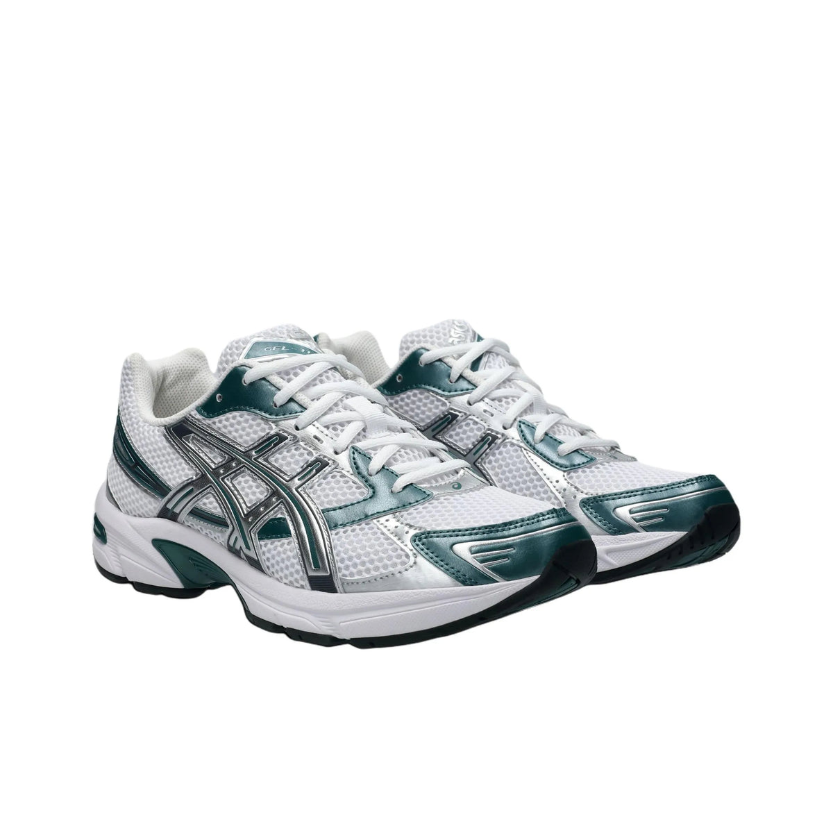 Asics Gel-1130 1201A256-121