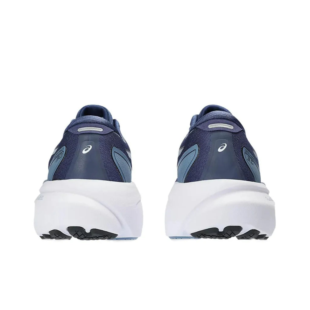 Asics Gel-Kayano 30 1011B548-402