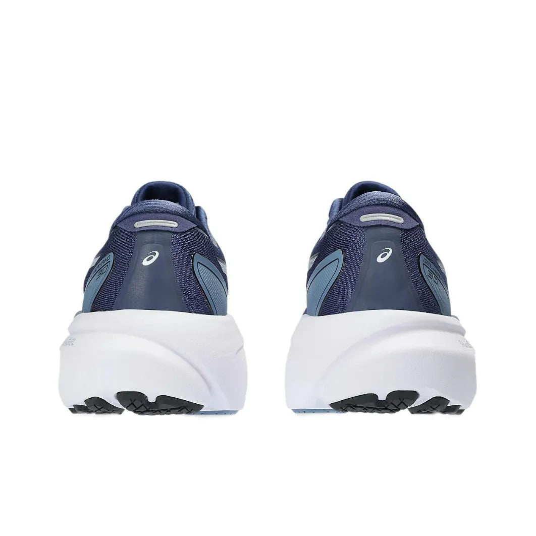 Asics Gel-Kayano 30 1011B548-402