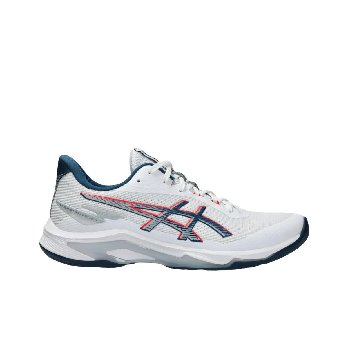 Asics NETBURNER BALLISTIC FF 4 1053A070-101