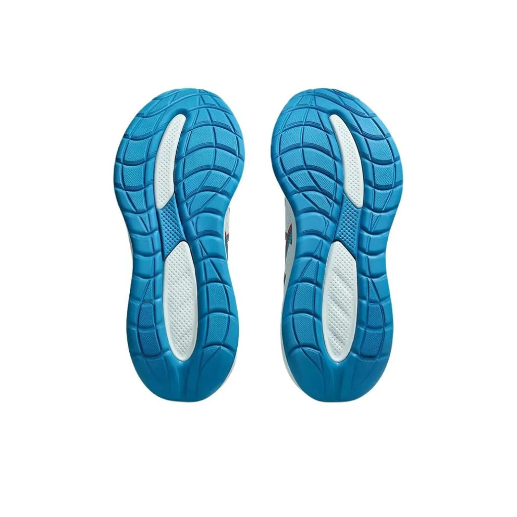 ASICS GEL-CUMULUS 28 1011C147-402
