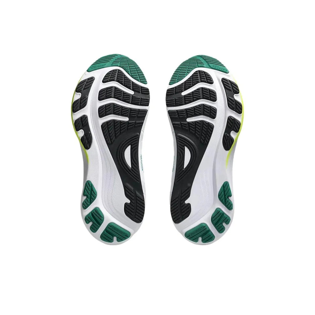 Asics GEL-KAYANO 32 GEL-KAYANO 32 1011C052-003