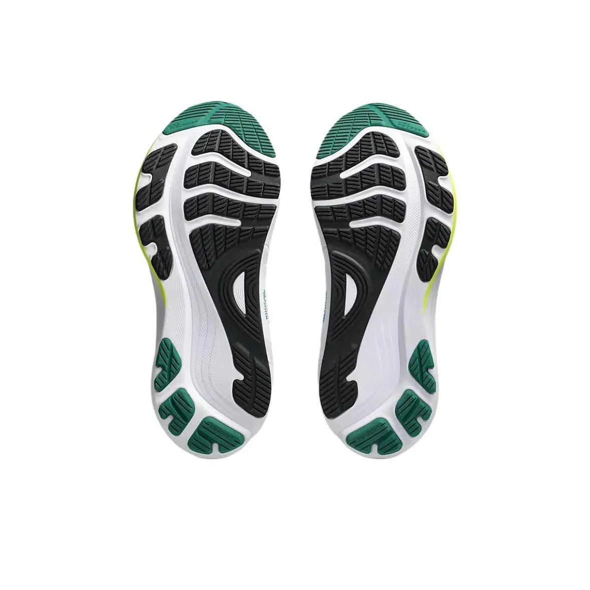 Asics GEL-KAYANO 32 GEL-KAYANO 32 1011C052-003