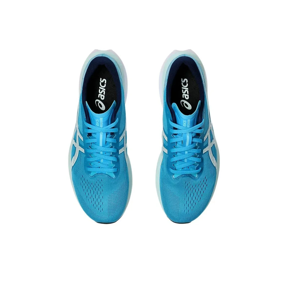 Asics MAGIC SPEED 4 1011B875-400