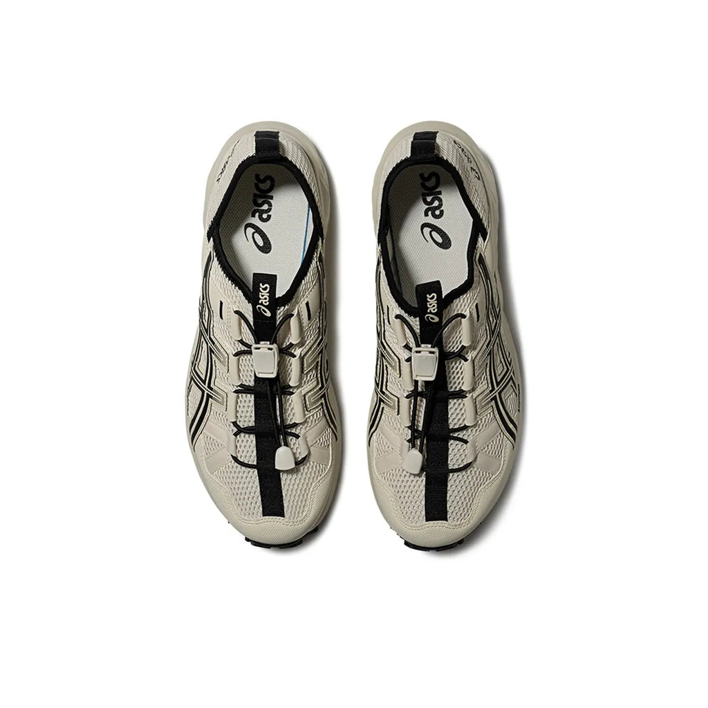 Asics Gel-Sonoma TR 1203A719-201