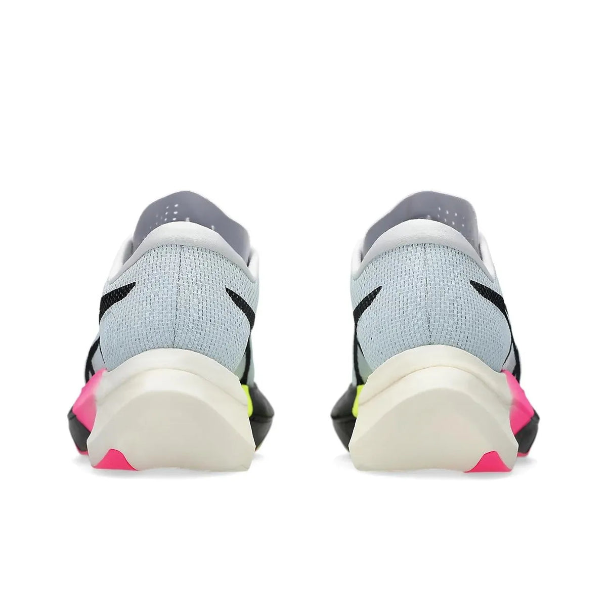 Asics Metaspeed Sky PARIS 1013A123-401