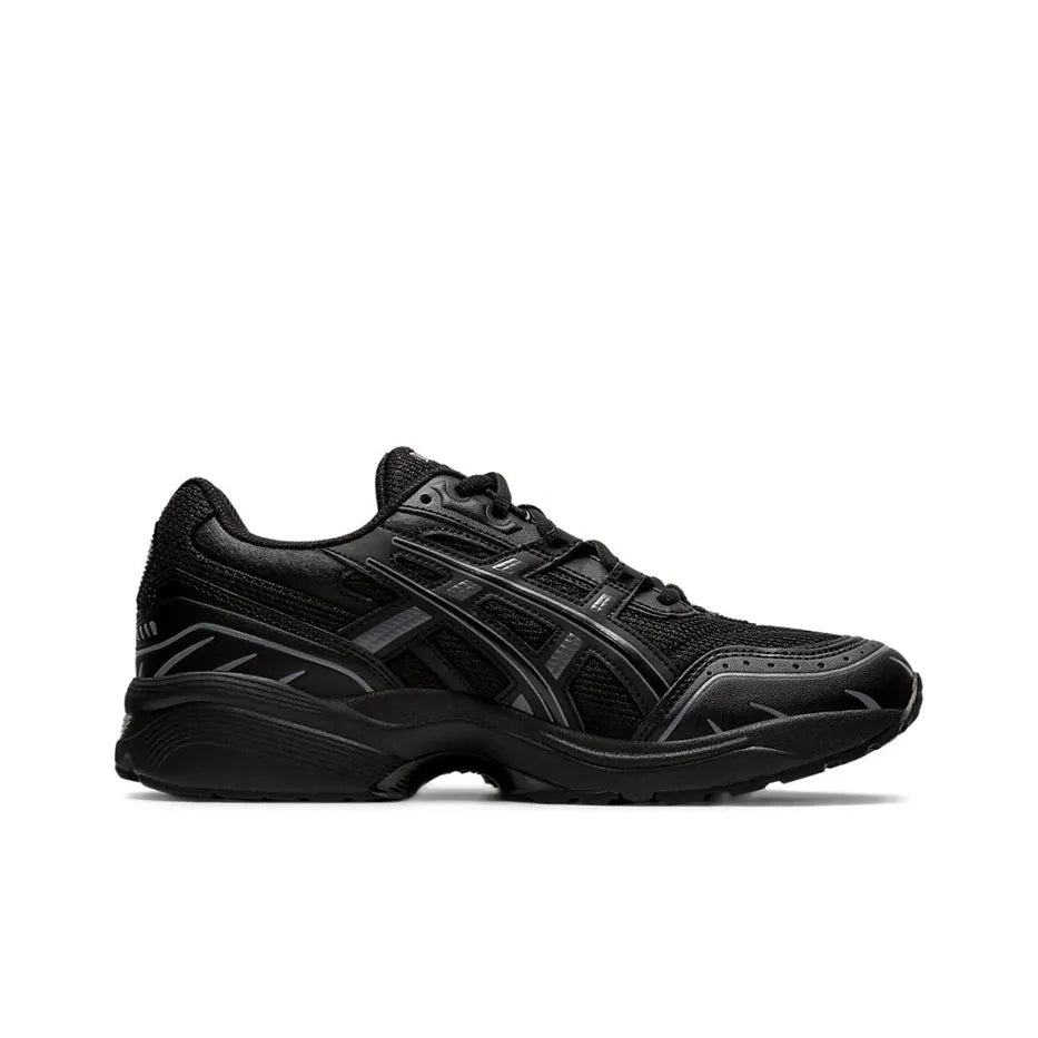 Asics Gel-1090 V1 1021A275-001