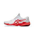 Asics Court FF 3 Novak Clay 1041A521-966