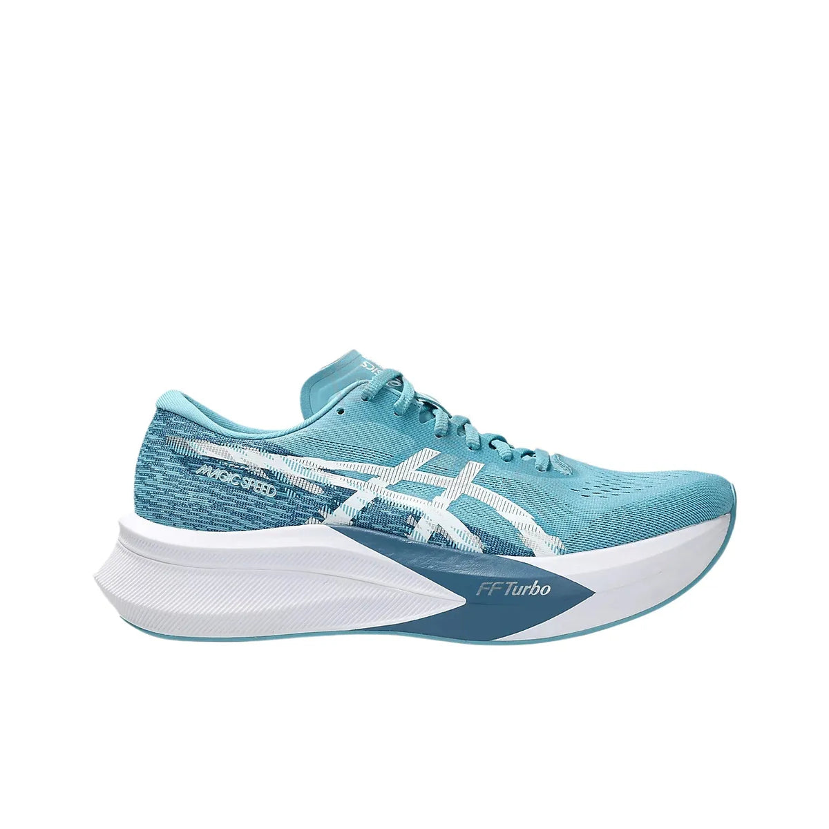 Asics MAGIC SPEED 4 1011B875-751