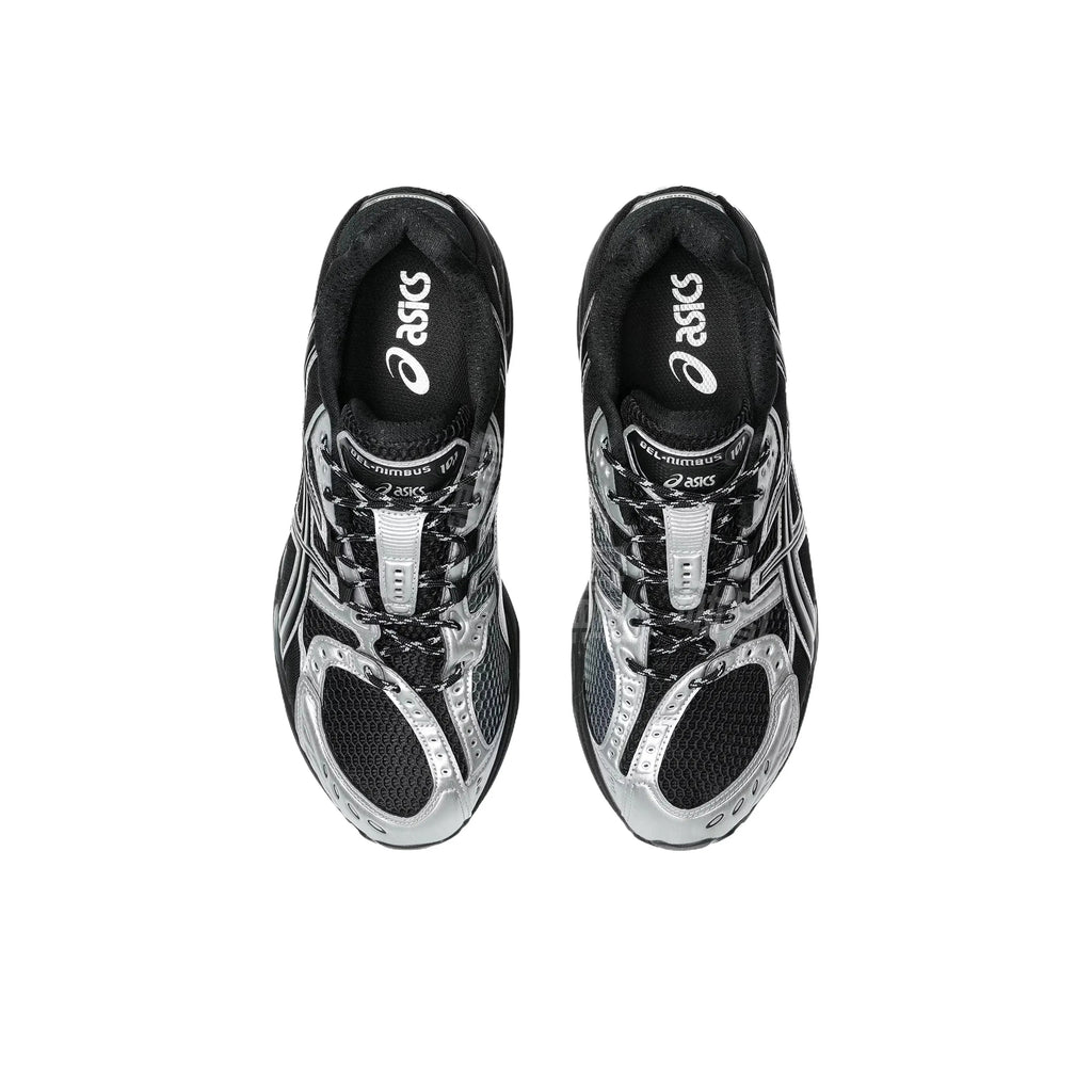 Asics GEL-Nimbus 10.1 “Metallic Pack”1203A820-001