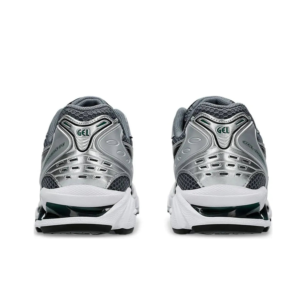 Asics Gel-Kayano 14 1203A537-020
