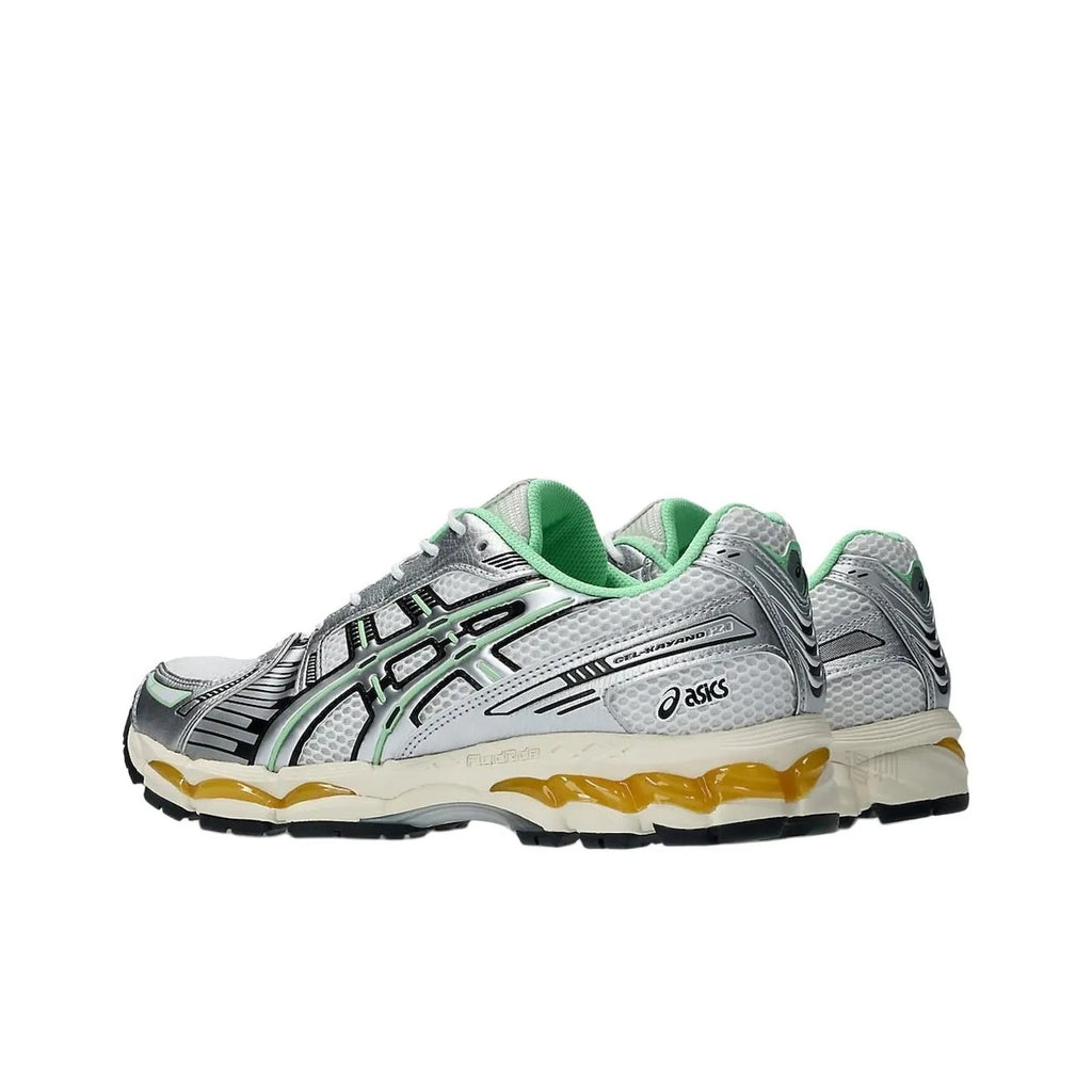 ASICS GEL-Kayano 12.1 1203A827-100