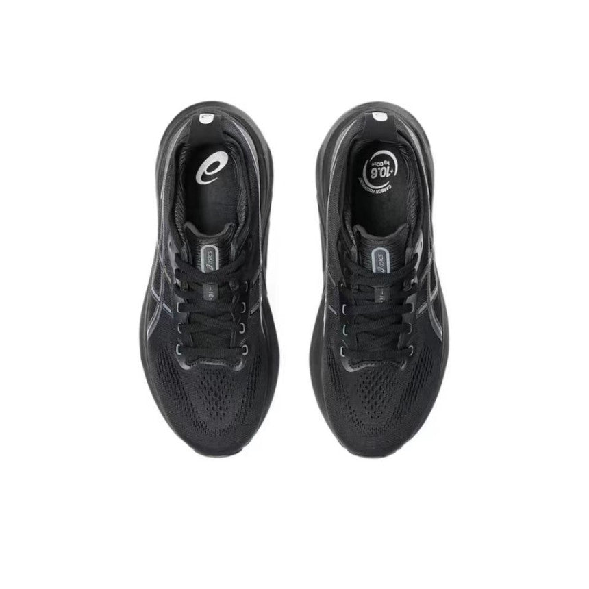 Asics Gel-Kayano 31 1011B867-001