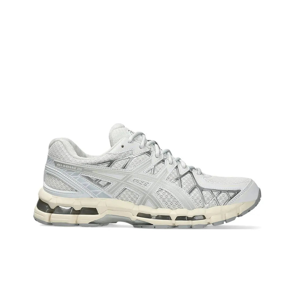 Asics Gel-Kayano20 1203A388-100