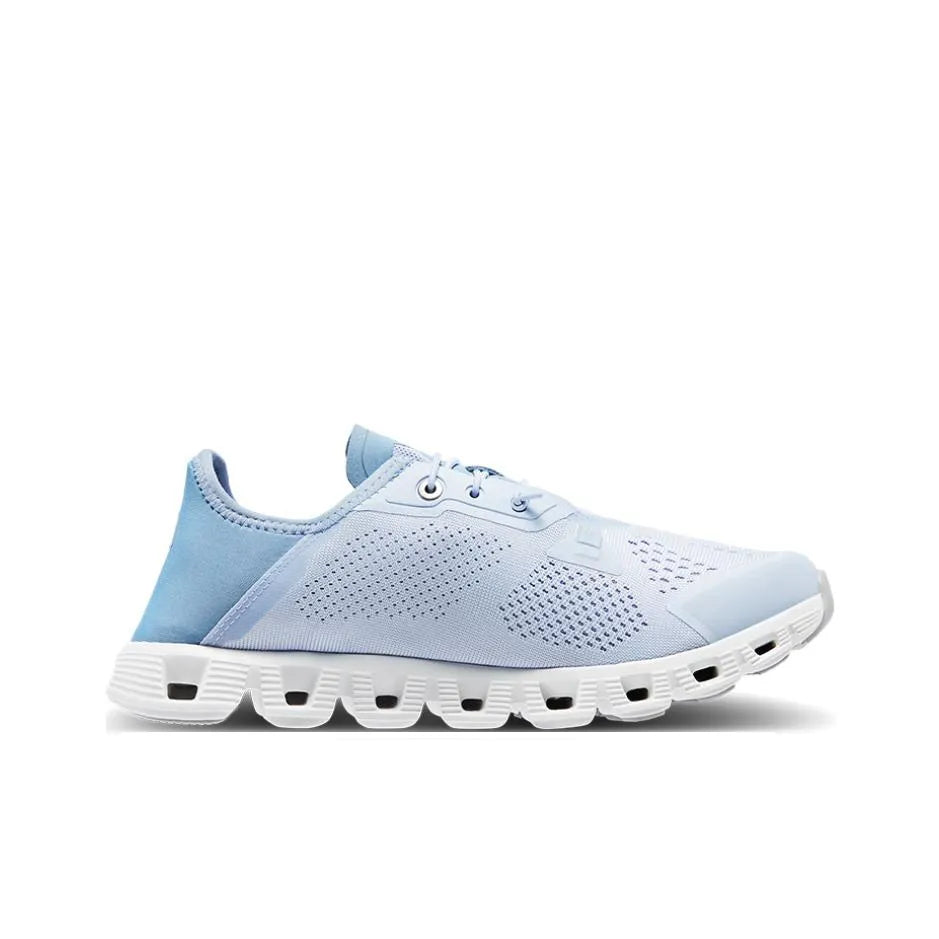 On Cloud 5 Coast 3WD10541177