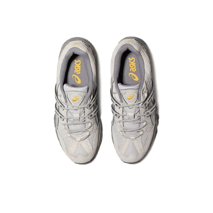 Asics Gel-Sonoma 15-50 1201A702-020