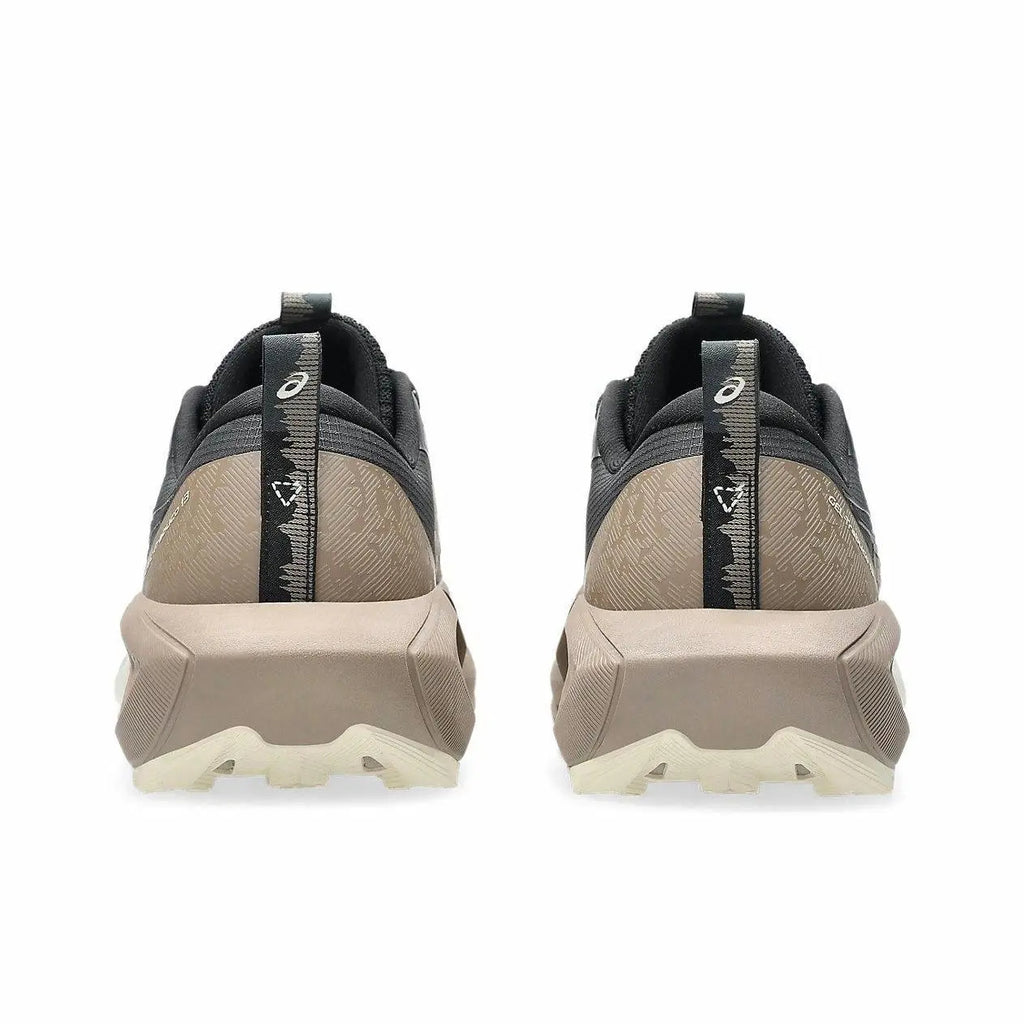 Asics GEL-TRABUCO 13 1011B973-020