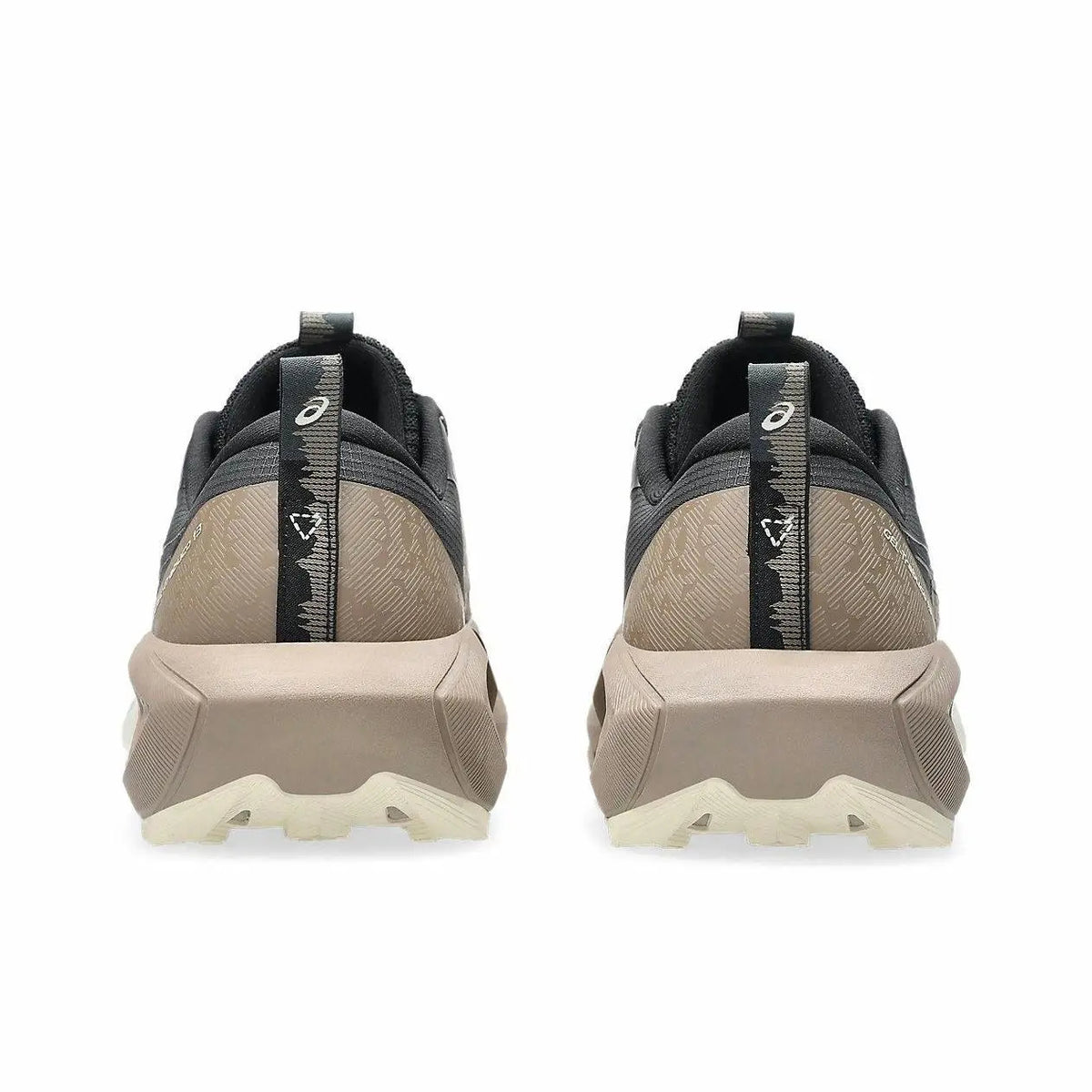 Asics GEL-TRABUCO 13 1011B973-020
