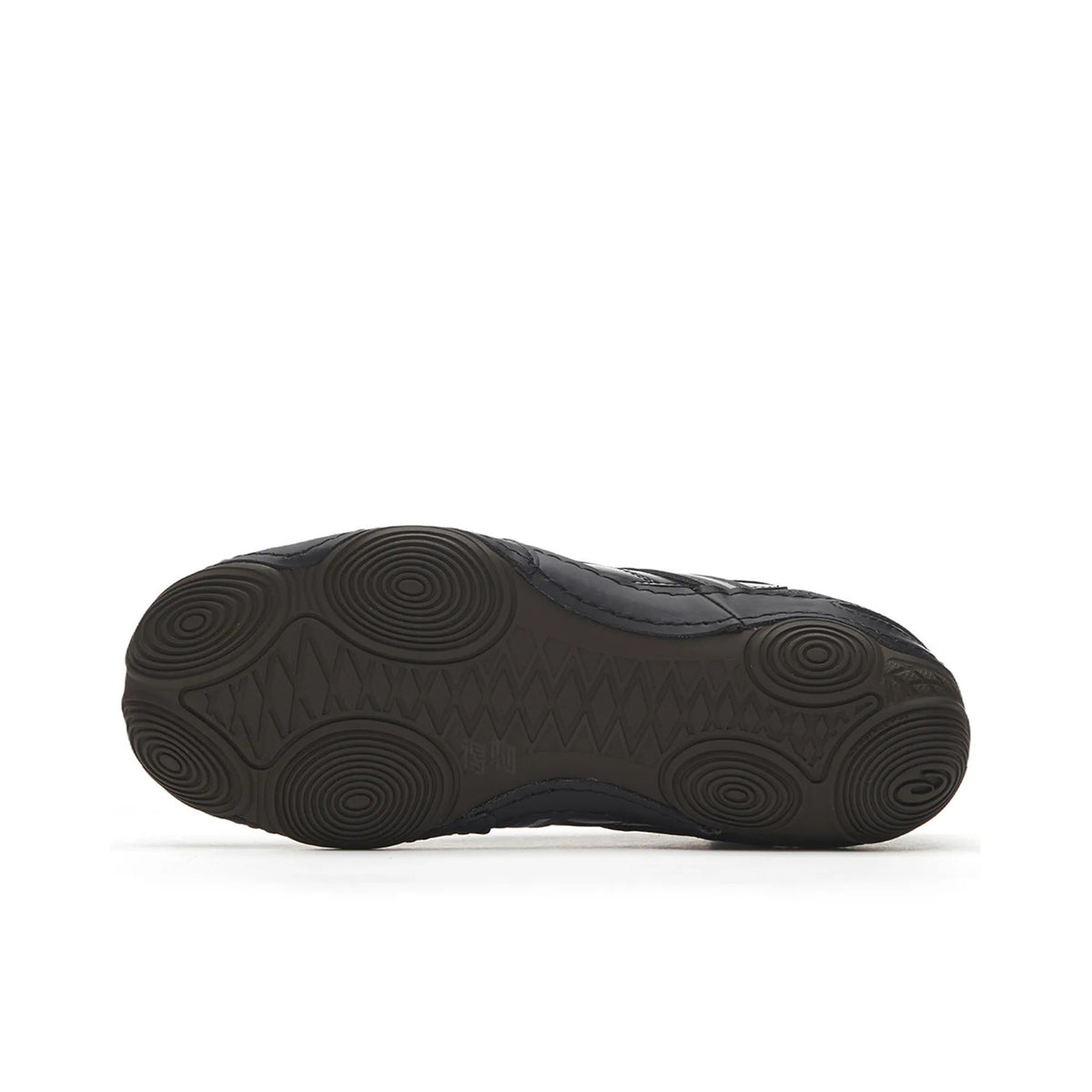 ASICS Hypersync 1203A879-021
