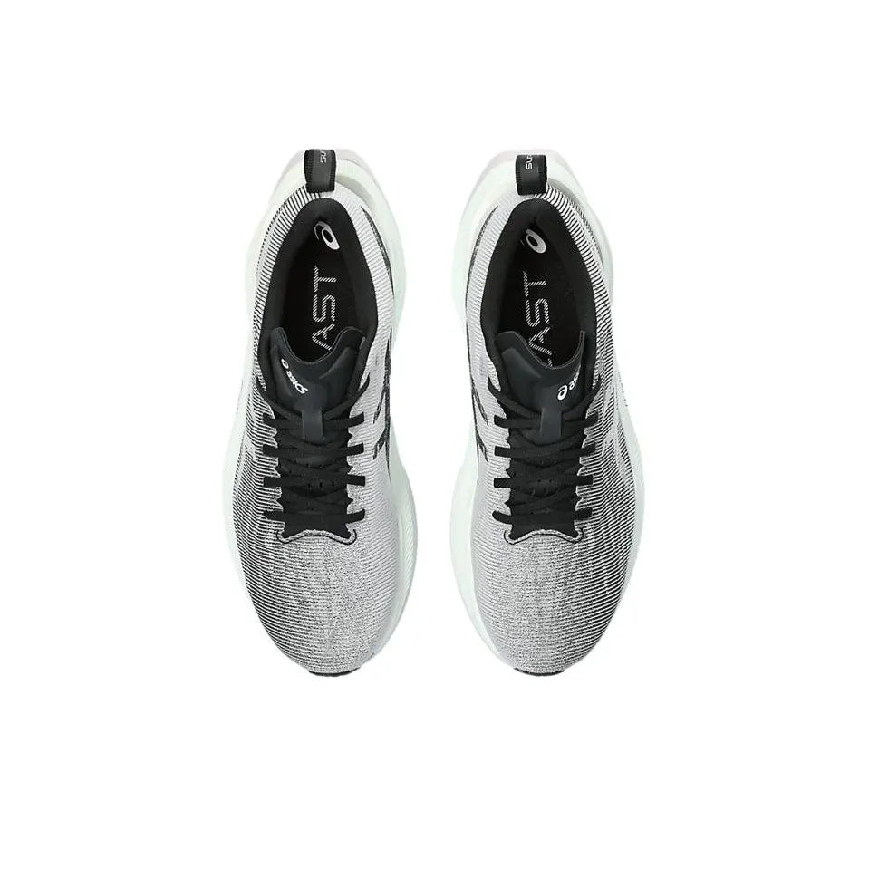Asics Superblast 1013A127-101